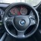 Volan M original BMW X5 E70