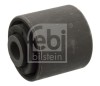 FEBI BILSTEIN 102091 suport,trapez