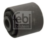 FEBI BILSTEIN 102091 suport,trapez
