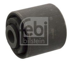 FEBI BILSTEIN 102091 suport,trapez