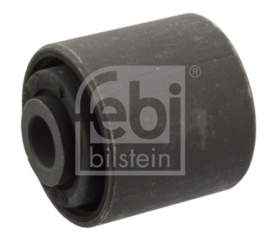 FEBI BILSTEIN 102091 suport,trapez foto