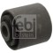 FEBI BILSTEIN 102091 suport,trapez