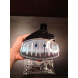 Tava de scurgere espressor automat Krups MS-0A17356