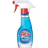 Moschino, Fresh Couture, Apă de toaletă, Femei, 30 ml