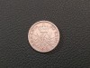 Moneda 50 Bani 1912, Romania - Numismatica, Colectionari