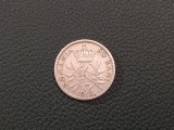 Moneda 50 Bani 1912, Romania - Numismatica, Colectionari