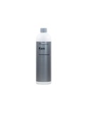 Aditiv concentrat antispumare Koch Chemie Ken - Defoamer concentrate 1L