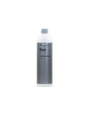 Aditiv concentrat antispumare Koch Chemie Ken - Defoamer concentrate 1L