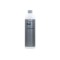 Aditiv concentrat antispumare Koch Chemie Ken - Defoamer concentrate 1L