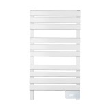 Uscător electric de prosoape radiator 450W