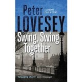 Swing, Swing Together