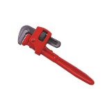 Cumpara ieftin Mops portocaliu (Nr.10), Flores