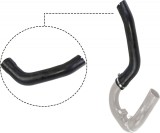 GATES 09-0472 Furtun ear supraalimentare