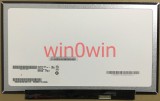 Display laptop, HB125WX1-200, LP125WH2-TPH1, LP125WH2-TPT1, X230s, 12.5 inch, slim 30 pini, HD, Lenovo