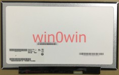 Display laptop 12.5 inch slim 30 pin HD LP125WH2-SP foto