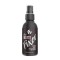 Spray pentru Fixarea Machiajului, W7, The Matte Fixer Setting Spray, 60 ml