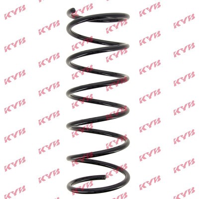 KYB RA1330 K-Flex Arc spiral foto