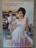 PRIMELE IUBIRI-JEAN STONE-218423