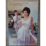 PRIMELE IUBIRI-JEAN STONE-218423