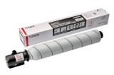 Cartuș toner compatibil Canon EXV-54 B Integral-Germany Negru (1394C002