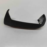 Ornament st&acirc;lp B dreapta BMW 8 Gran Coupe G16, F93 2021 OEM: Coupe | 32039487