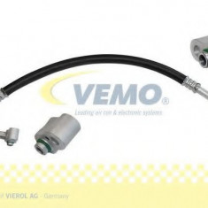 Conducta inalta presiune,aer conditionat VW BORA (1J2) (1998 - 2005) VEMO V15-20-0012