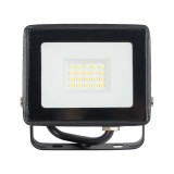 Cumpara ieftin Proiector LED 20W 6400K IP65 - HOMELIGHT