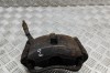 Etrier de fr&acirc;nă dreapta față VW CADDY IV Variant SAB, SAJ 2016 OEM: 8V0615124 21633876