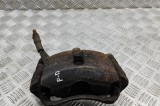 Etrier de fr&acirc;nă dreapta față VW CADDY IV Variant SAB, SAJ 2016 OEM: 8V0615124 21633876