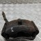 Etrier de fr&acirc;nă dreapta față VW CADDY IV Variant SAB, SAJ 2016 OEM: 8V0615124 21633876