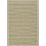 Cumpara ieftin Covor Giza Verde 240x340 cm