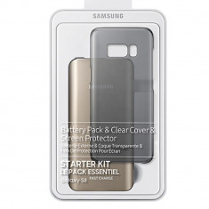 Galaxy S8 (G950) - Battery Pack Kit foto