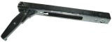 Balama Usa Dreapta Aragaz/Cuptor Bosch Siemens 00267366 Compatibila Modele Multiple