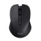 Trust Mydo Wireless Mouse BK