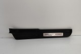 Ornament prag dreapta față HONDA S2000 AP 2002 OEM: 84201-S2A-0000,84201-S2A-9000 29499493