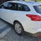 V&acirc;nd Ford Focus