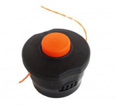 Redback Cap trimmer pentru E312D, fir nylon foto