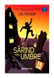 Cumpara ieftin Sarind prin umbre