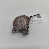 Proiector ceață st&acirc;nga față TOYOTA YARIS CROSS MXP_ 2024 OEM: 81221-02190 29562542