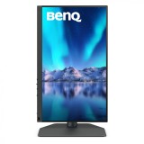 Cumpara ieftin Monitor BenQ 27 SW272Q Monitor BenQ 27&quot; SW272Q