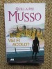 Vei fi acolo? - Guillaume Musso