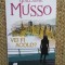 Vei fi acolo? - Guillaume Musso
