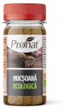 Nucsoara macinata eco 55gr