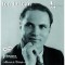CD Ion Luican &lrm;&ndash; Ion Luican, original