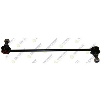 Bieleta antiruliu Fiat Croma (194) 2005-2010; Kia Sorento 2015-2023; Opel Signum 2003-2008, Vectra C 2002-2009; Saab 9-3 (Ys3f), 9-3x 2002-2009, part foto
