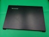 Lenovo B50-30 Capac Display LCD negru + Antene wifi B50 N50 B51-70 B50-45 SWAP