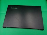 Lenovo B50-30 Capac Display LCD negru + Antene wifi B50 N50 B51-70 B50-45 SWAP
