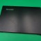 Lenovo B50-30 Capac Display LCD negru + Antene wifi B50 N50 B51-70 B50-45 SWAP