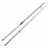 LANSETA SPORTEX D.N.A CS-2 DISTANCE 3.96M 3-5OZ 2SEG