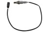 Sonda Lambda Honda Accord Cu, Cw 2.0 2008-, Civic Fd, Fk 1.4, 1.8 2006-, Civic Fk 1.8 2012-, Cr-V 2.0 2006-, Cr-V 2.0 2012-, in spatele catalizatorul